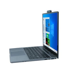 China Fabrik OEM günstiger Preis I5 10. CPU PC Computer Hardware Notebook Laptop Baratas zu verkaufen - Product Image 2