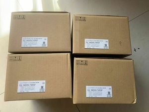 1PC Neu für MDDLT45SF AC-Servo treiber in Box Schneller Versand MDDLT45SF - Product Image 4