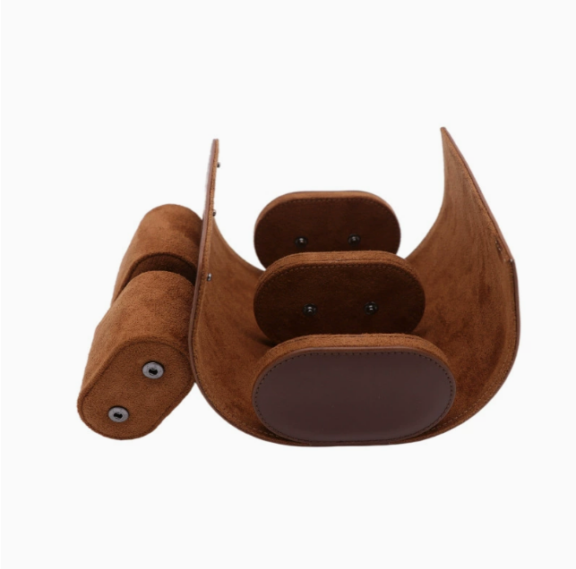 Marron 2