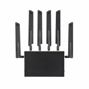 Fabbrica diretta cina sim router 5g router wifi 5g router 4g sim card - Product Image 6