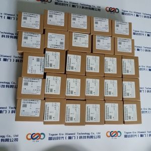 Originale 6 es7 231-0HC22-0XA0 modulo di ingresso analogico nuovo, per la migliore offerta - Product Image 1