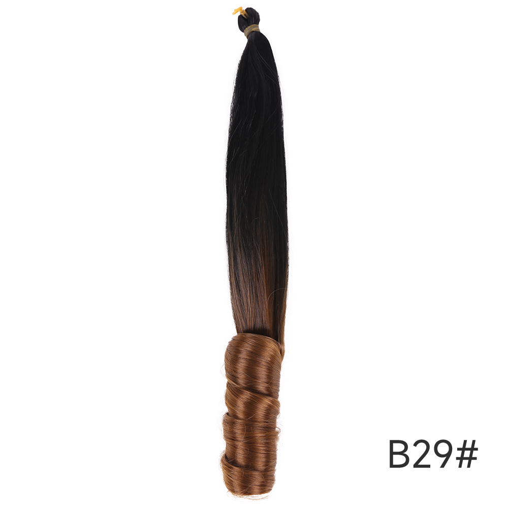 B29#