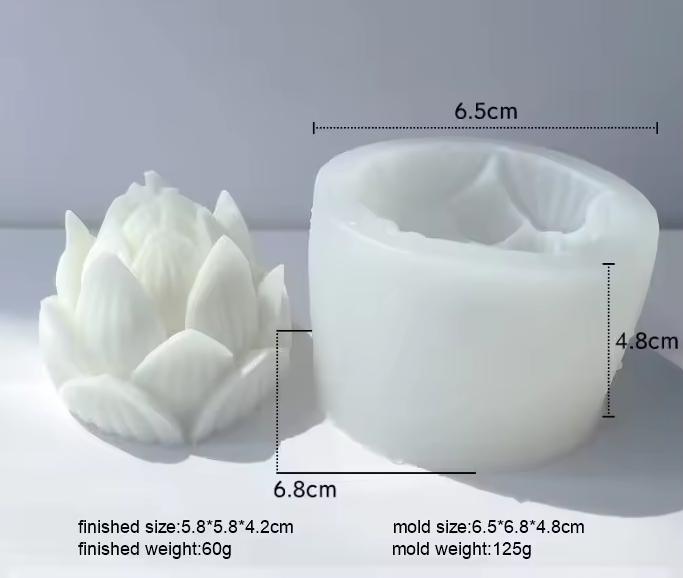 Lotus blanc0503