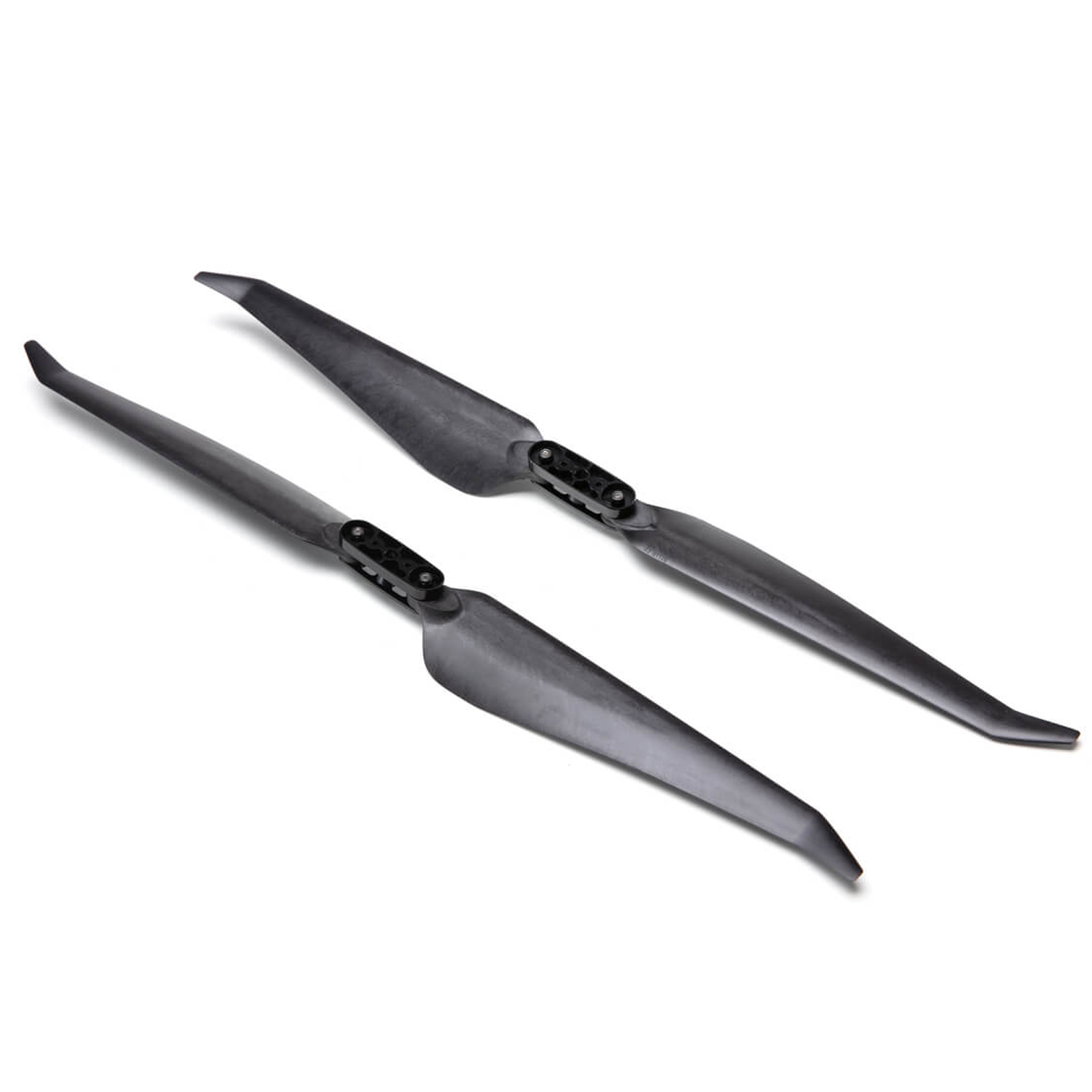 Matrice 300 Series Propellers