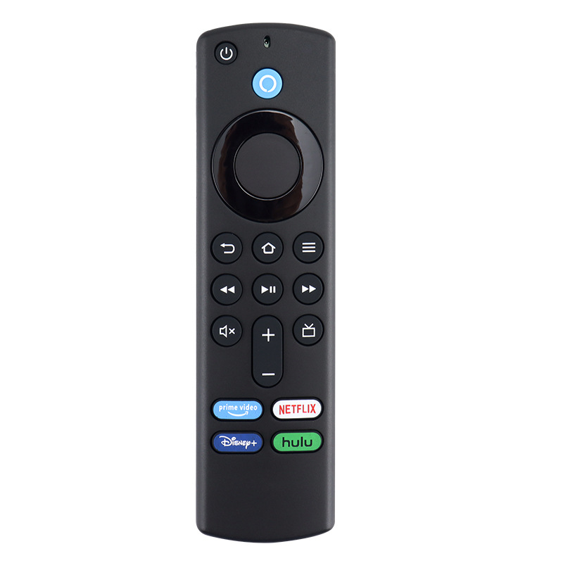 Black L5B83G UK