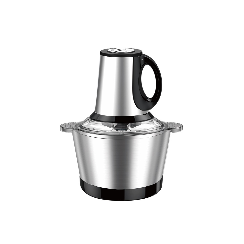 3L stainless steel bowl