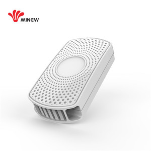 Registrador de datos congelador bluetooth sensor de temperatura - Product Image 4