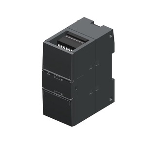 Nuevo MÓDULO DE Control Original 6ES72882DR080AA0 6ES7288-2DR08-0AA0 módulo de salida Digital SMART PLC EM DR08 de 2/2/ - Product Image 1