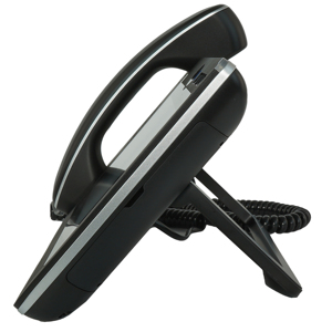 Sistema di OBT-9808VB e OBT-9808H PA SIP Paging Broadcast citofono POE rete IP VOIP citofono - Product Image 3