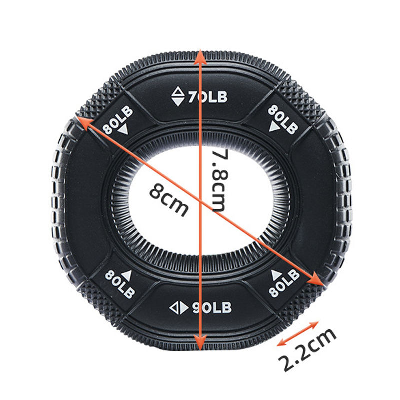 Noir-70-80-90 livres