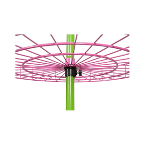 Высококачественная витрина для розничной торговли - Product Image 6