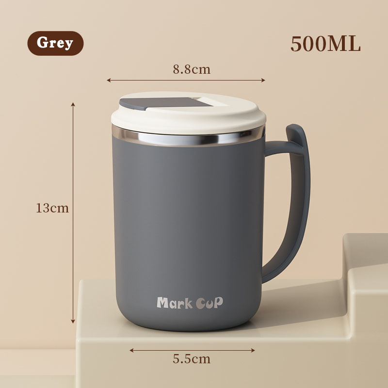 Blue/500ML