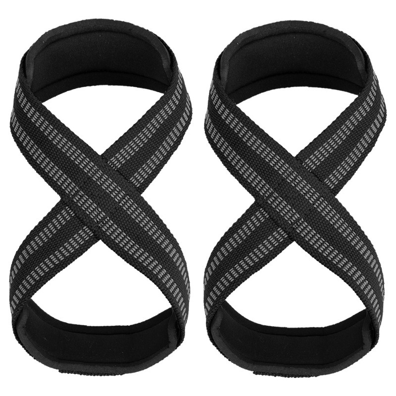 M - black 2.5
