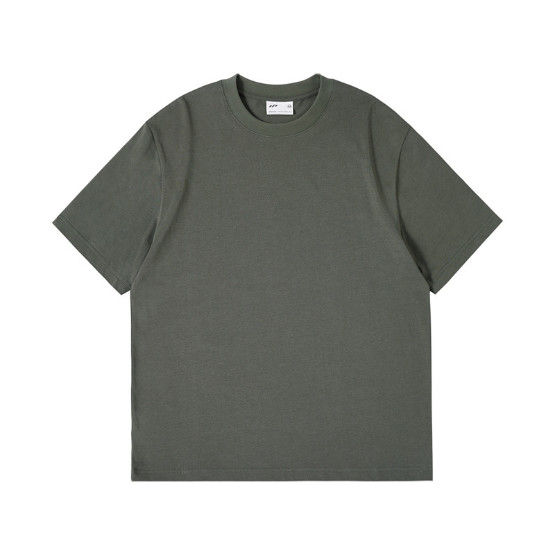 Pale green