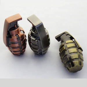 ไดรฟ์ปากกา3.0 USB 2.0โลหะแฟลชไดรฟ์เมมโมรีสติ๊กไดรเวอร์ปากกายูเอสบีรองรับโลโก้ที่กำหนดเอง
