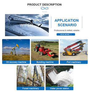 Harga grosir kualitas tinggi Kit bos ekskavator suku cadang mesin ember penggali suku cadang Bushing - Product Image 5