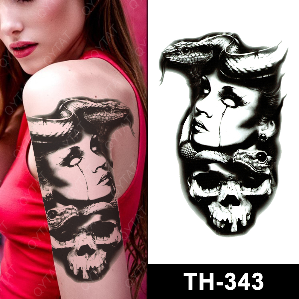 TH-343