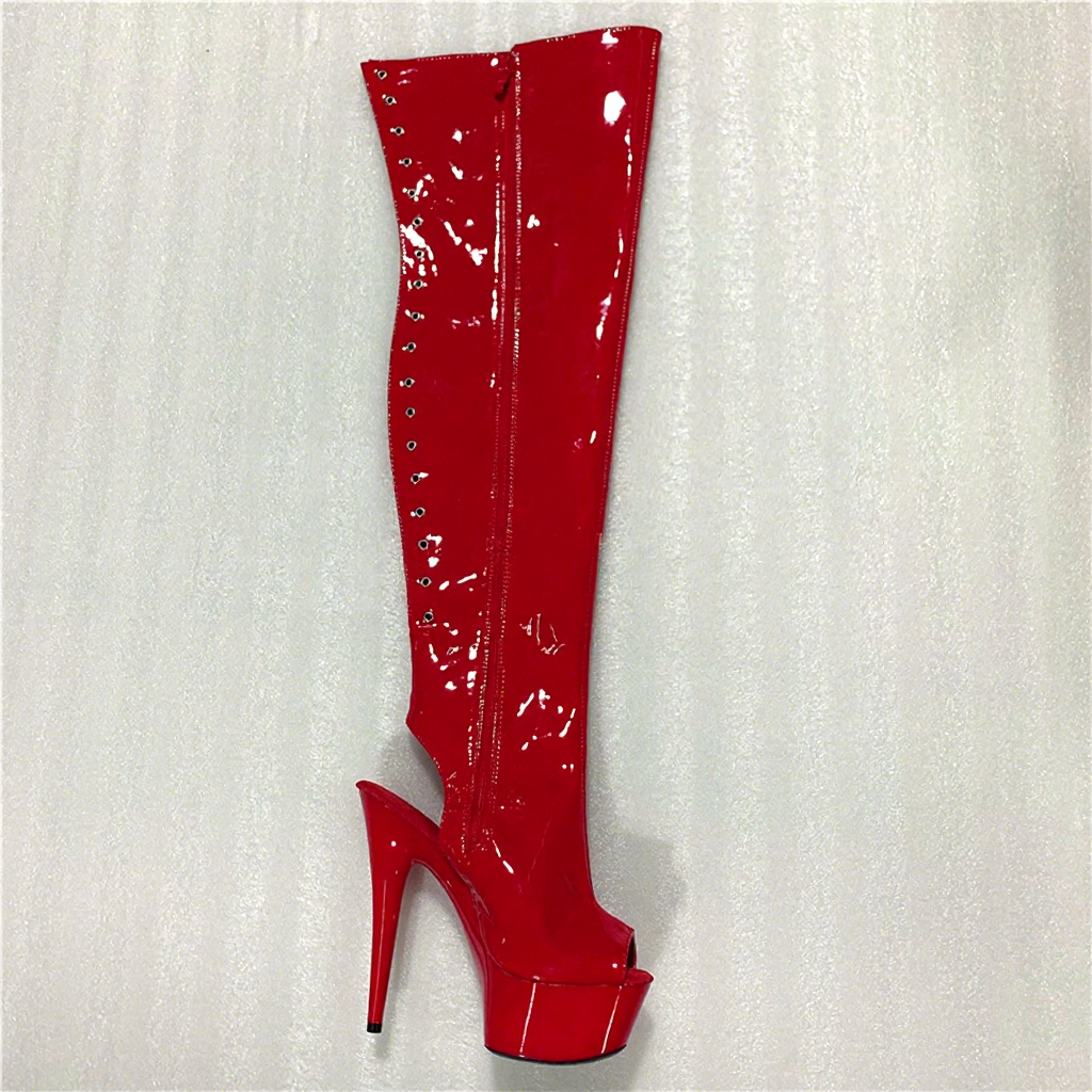 Red 1