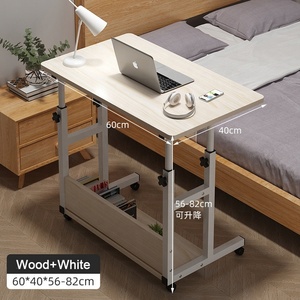 Trung Quốc Nhà Máy <span class=keywords><strong>Mahjong</strong></span> 4/6/8ft Bàn Flatpack Gấp Xuống Thép Không Gỉ Chân Tùy Chỉnh Băng Ghế Băng Ghế Caddy Máy Tính Làm Việc Gỗ Văn Phòng Bảng - Product Image 3