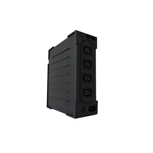 UPS-fuente de alimentación inalámbrica trifásica en línea, alimentación de respaldo para telecomunicaciones y servidor - Product Image 3
