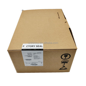 2711-B5A3L1 2711シリーズタッチ画面表示パネルPanelView Plus PLCモジュール画面2711 B5A3L1 - Product Image 2