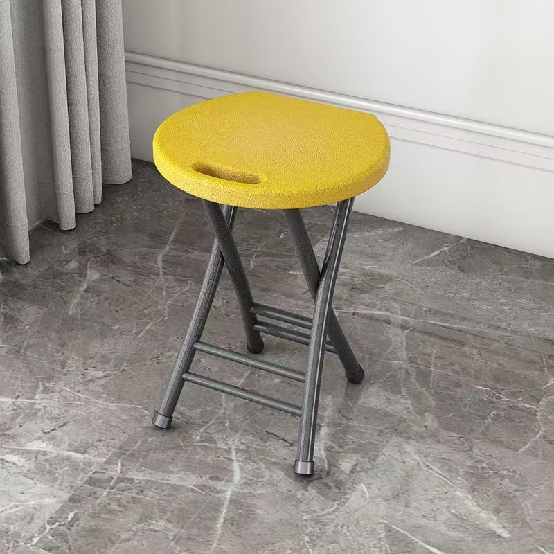 Light Gray+yellow