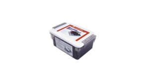 Weemeake ELF AIOT K210主板机器人DIY套件编码儿童开发板AI机器人开发板