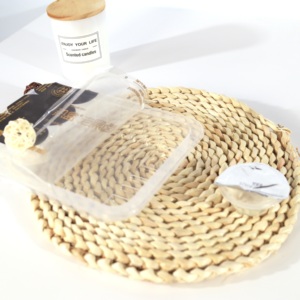 批发价格PE塑料收缩膜易撕裂防潮食品包装高温 - Product Image 5