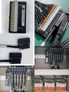 ODOTIOモジュールデジタル出力32チャンネルCT-222H - Product Image 4