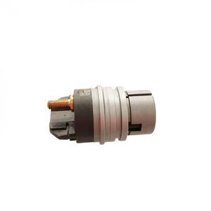 Yüksek kalite yüksek basınçlı enjektör Solenoid vana f00rjvalve 97 F 00R 697 2697 vana FOORJ02697 - Product Image 5