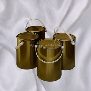 用于各种应用的油墨的传热溶剂丝网印刷 - Product Image 2