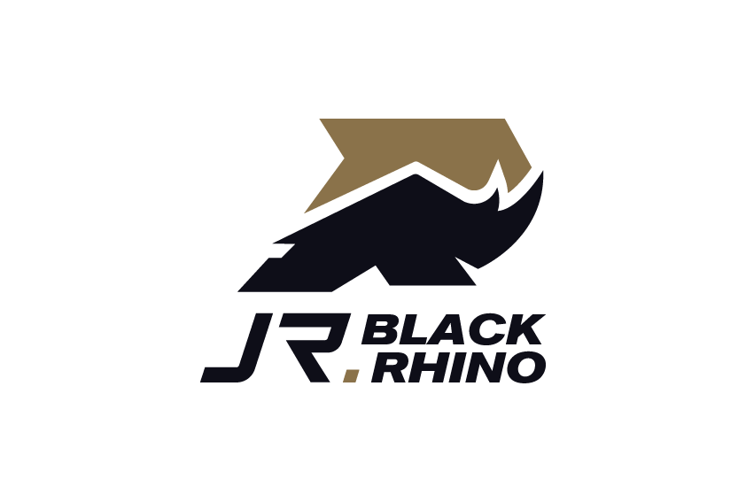 Adapté aux besoins du client