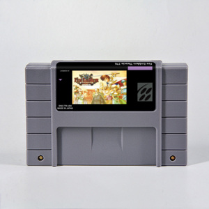 Scatola di plastica universale N64 SNES NES GB GameCube per GameCube - Product Image 4