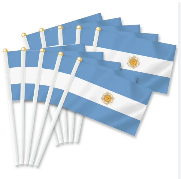 Argentina