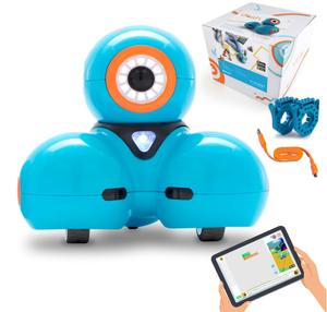 Çocuklar için interaktif kodlama robotu 6 + ses aktive kök akıllı oyuncak eğitim ve programlanabilir