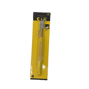 Portable Manual Glass <strong>Cutter</strong> for Precision Cutting - Product Image 5