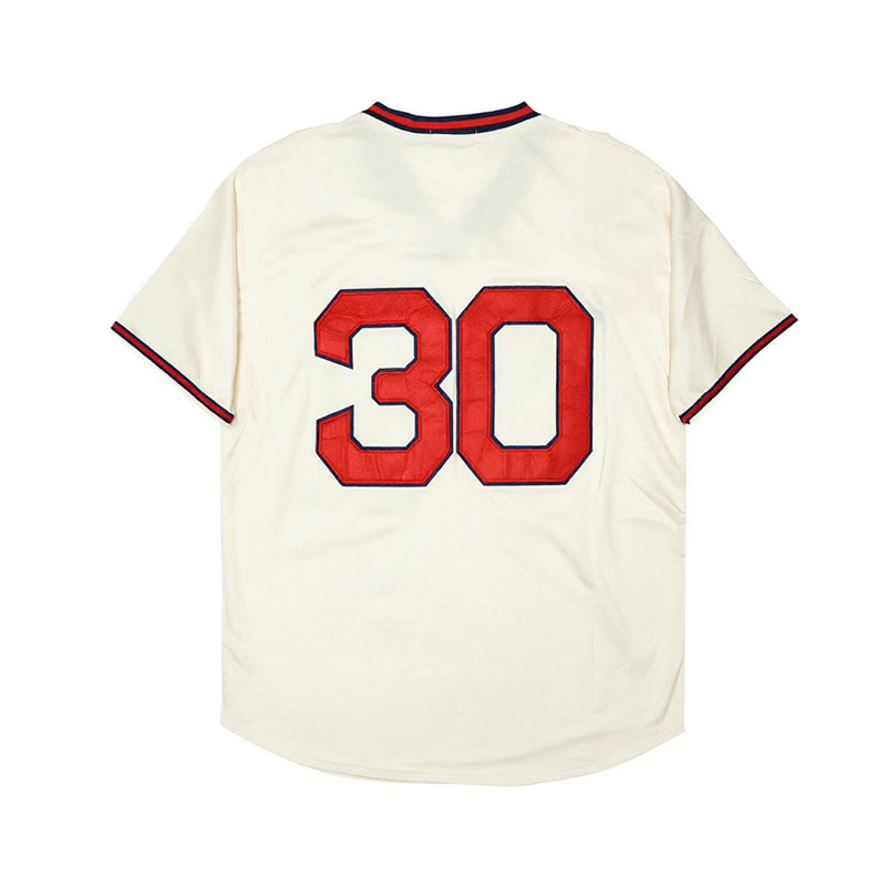 Beige 30