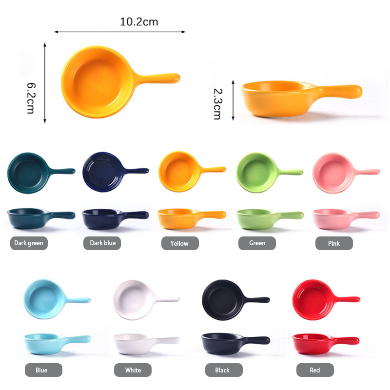 Entrega aleatoria de colores / 240 piezas por caja