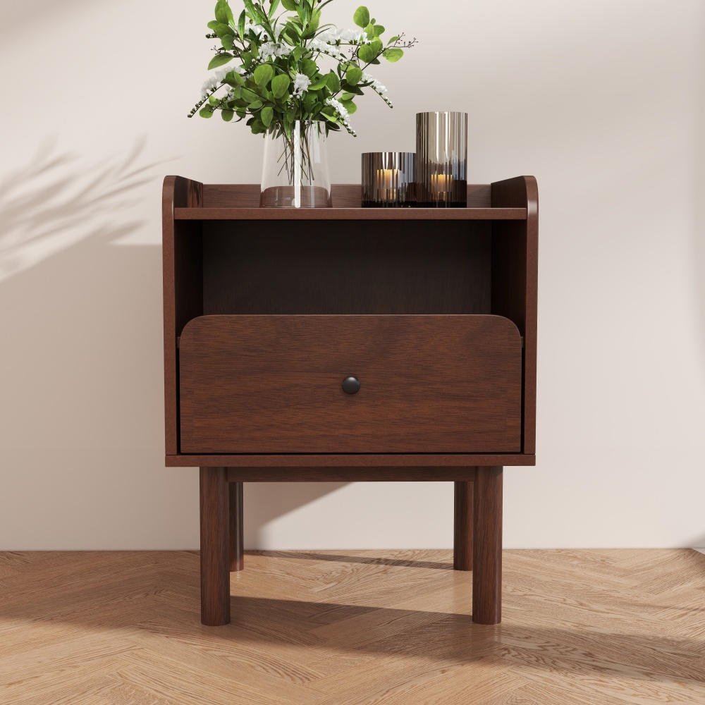 Walnut