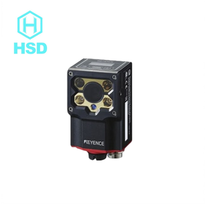 מפתח איכות גבוהה <span class=keywords><strong>SR</strong></span>-1000 <span class=keywords><strong>SR</strong></span>-<span class=keywords><strong>1000W</strong></span> <span class=keywords><strong>SR</strong></span>-2000W <span class=keywords><strong>SR</strong></span>-2000 <span class=keywords><strong>SR</strong></span>-710 <span class=keywords><strong>SR</strong></span>-700 קורא ברקוד מיקוד ברקוד עם אחריות לשנה אחת