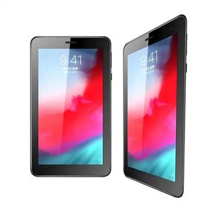 2024 Interpad tablet android OEM A133 Quad-Core tableta de los niños de 7 pulgadas 2GB + 32GB Gaming Wifi Tablet PC - Product Image 4