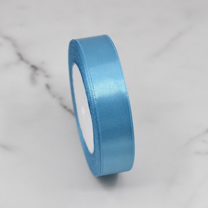 12 blue
