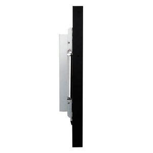 50 pollici Pronto stock 1000nit ad alta luminosità ips del monitor lcd modulo lvds pannello di visualizzazione open frame - Product Image 5