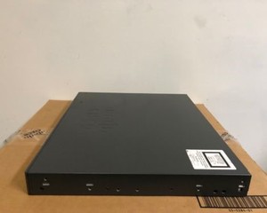 WS-C2960X-48FPS-L 2960X Serie 48-Port Gigabit Ethernet PoE 740W 4x1G SFP LAN-Basis-Switch Enterprise-Klasse - Product Image 6