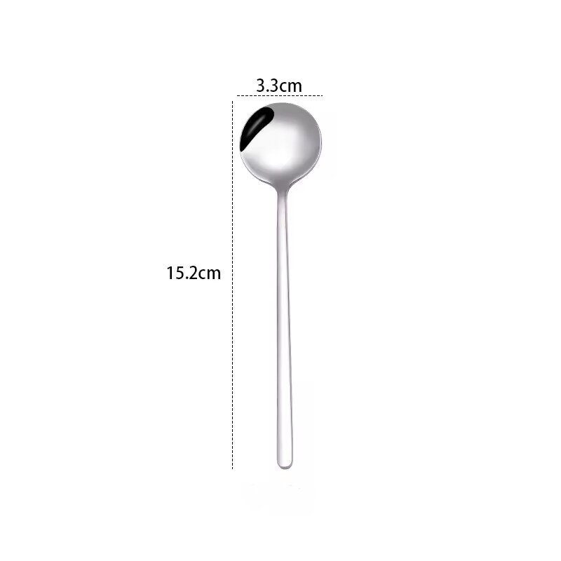 plata
