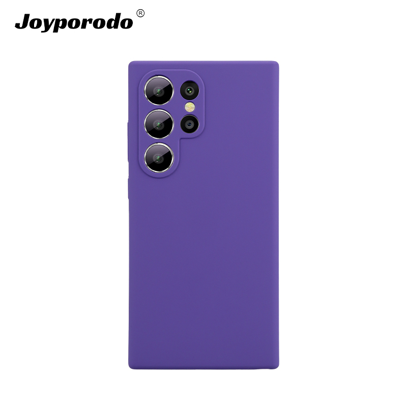Viola