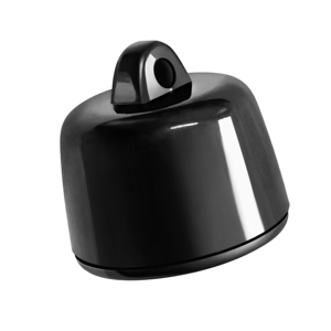 Sıcak satış süper Mini evcil hayvan takip cihazı IOS ve Android için Bluetooth anti-kayıp cihaz Pet kolaylık kiti cihaz paylaşımı pc'de görünüm - Product Image 1