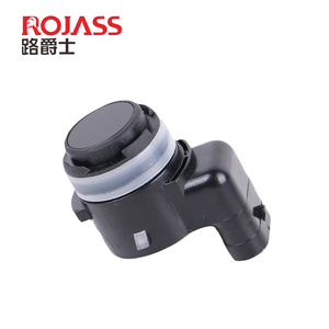 66209274428 for BMW <strong>X5</strong> Series F15/F16/F48/G01 Parking Assist <strong>Sensor</strong> Ultrasonic Black PDC Parking <strong>Sensor</strong> - Product Image 5