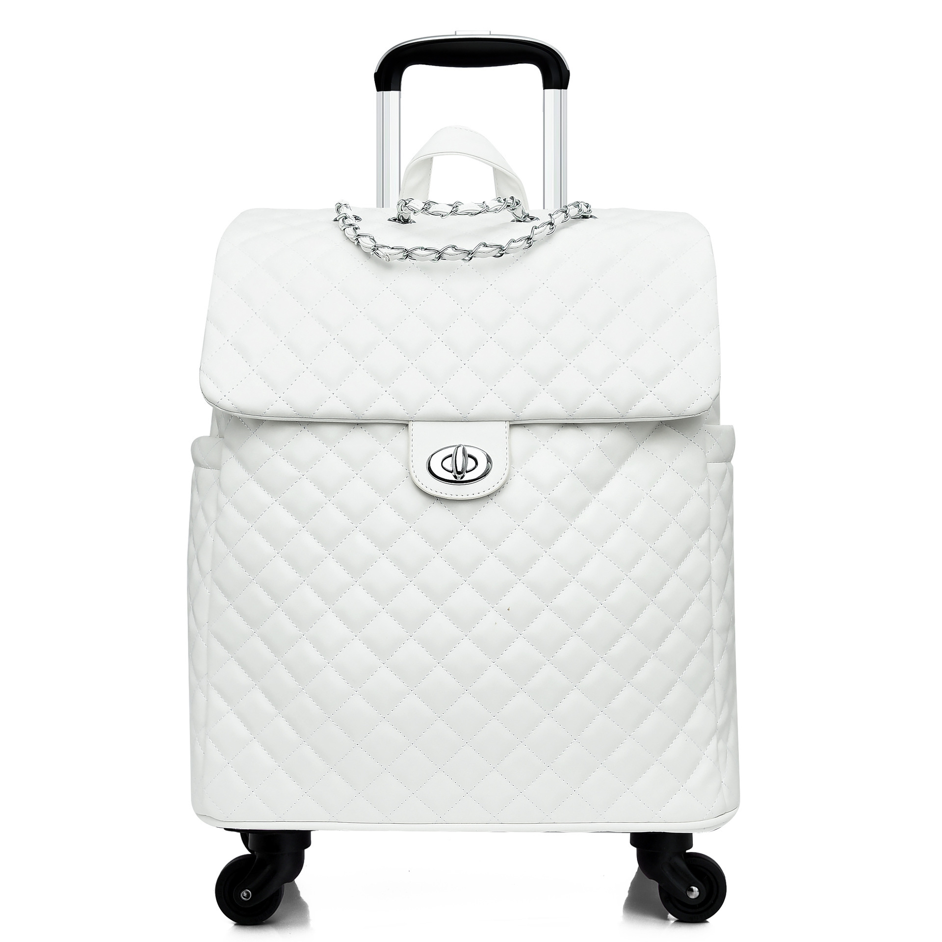 Bianco