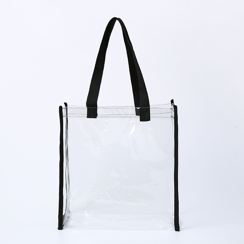 Black; 30 * 30 * 15; 2.5 * 40-2.5 * 40